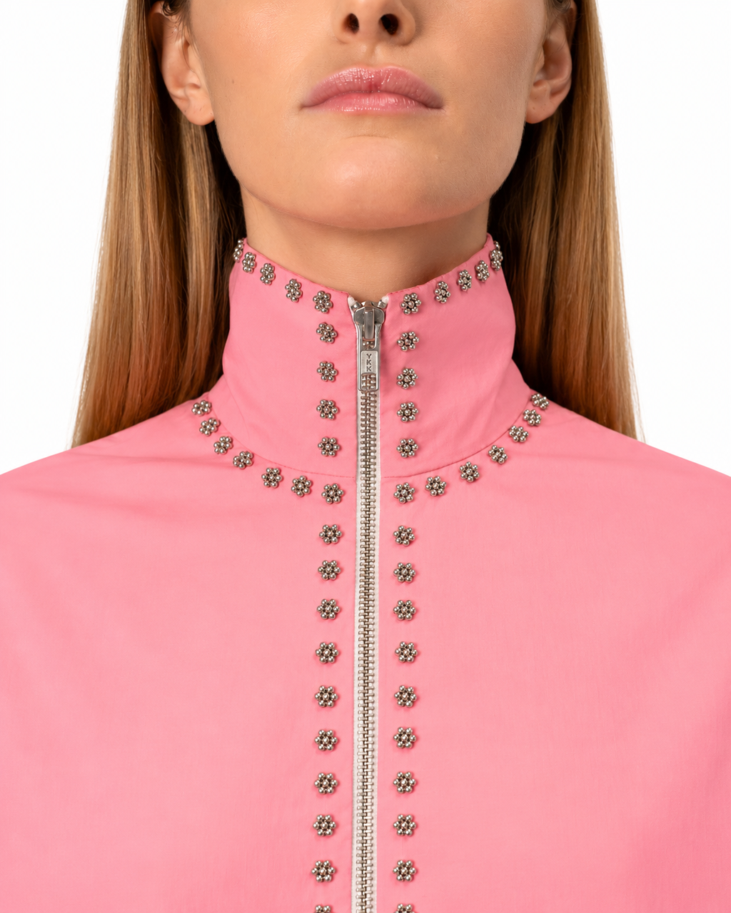 KHEL jacket