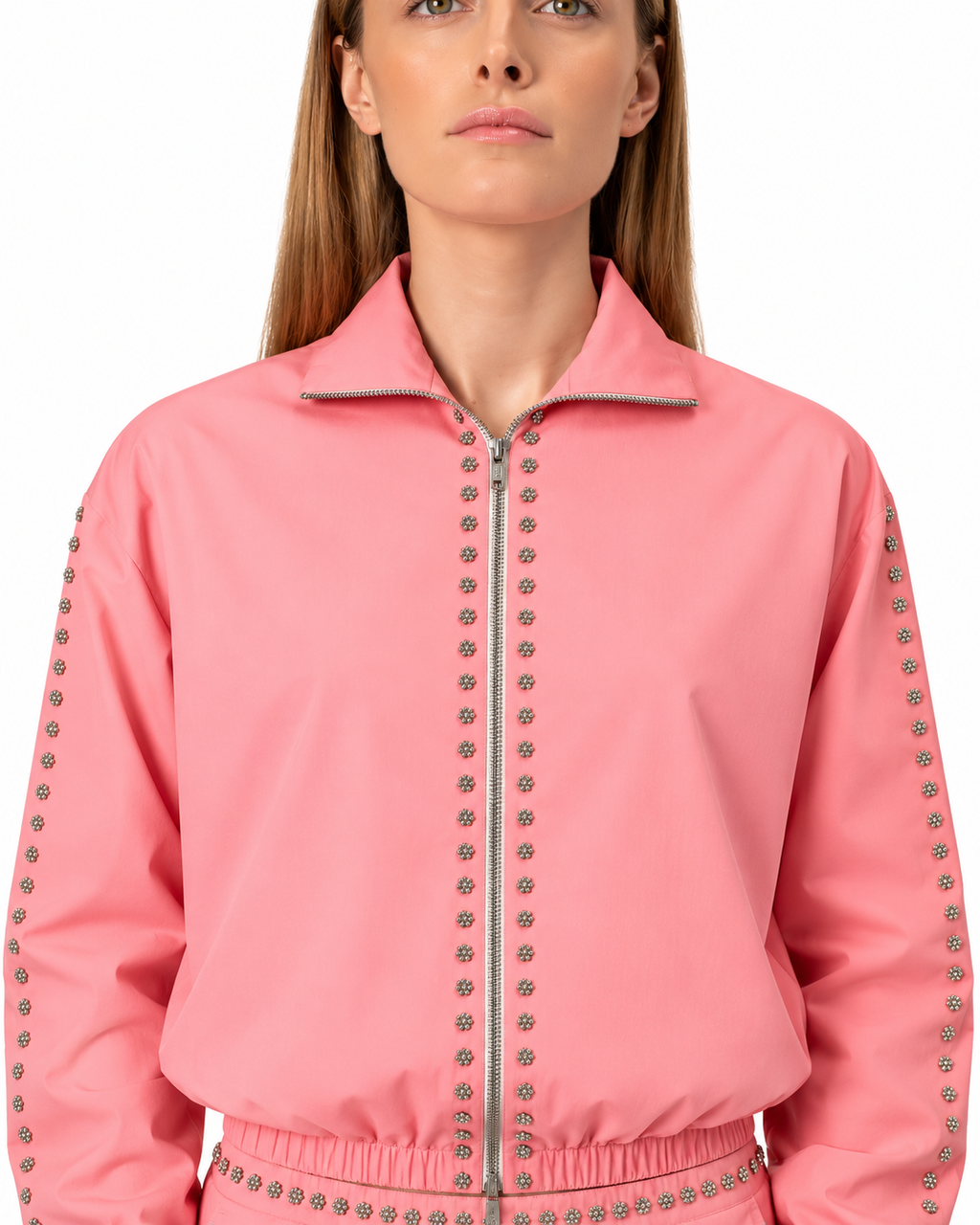 KHEL jacket