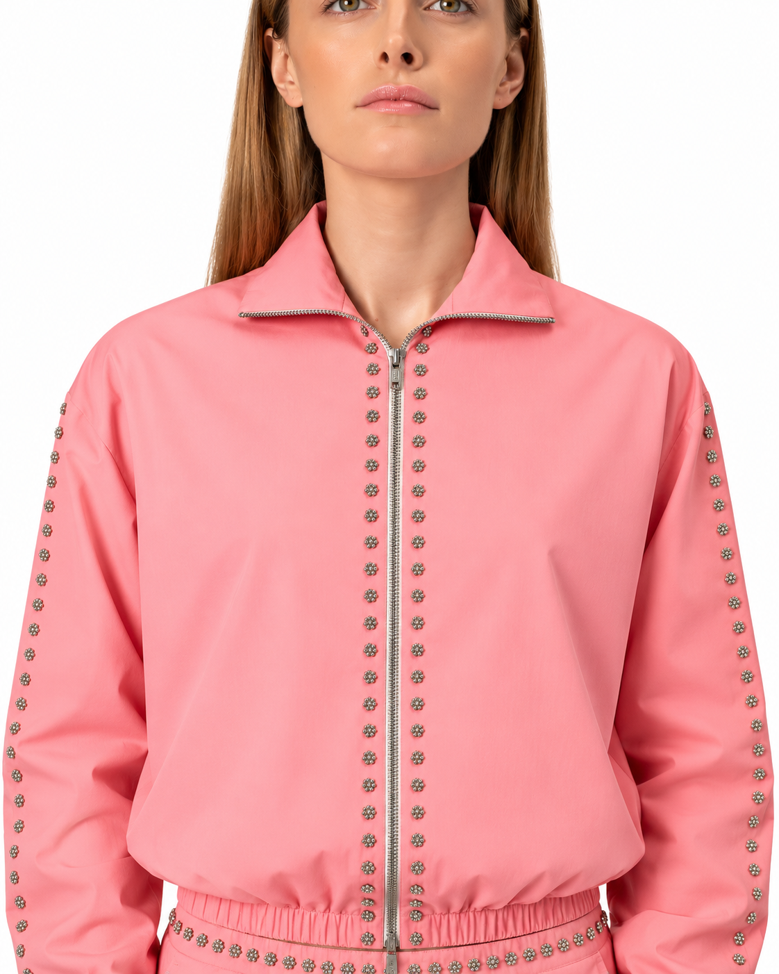KHEL jacket
