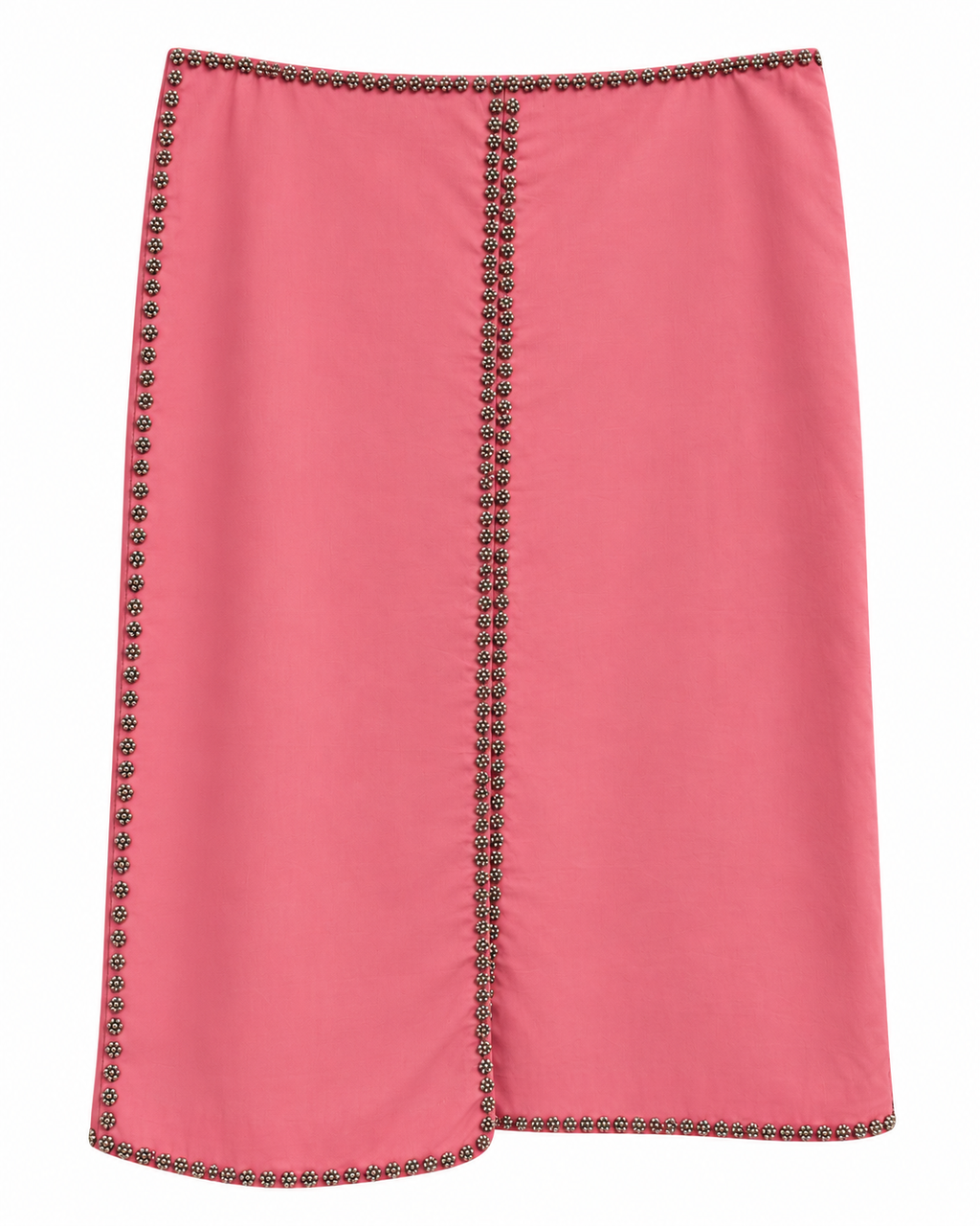 AADAMI skirt