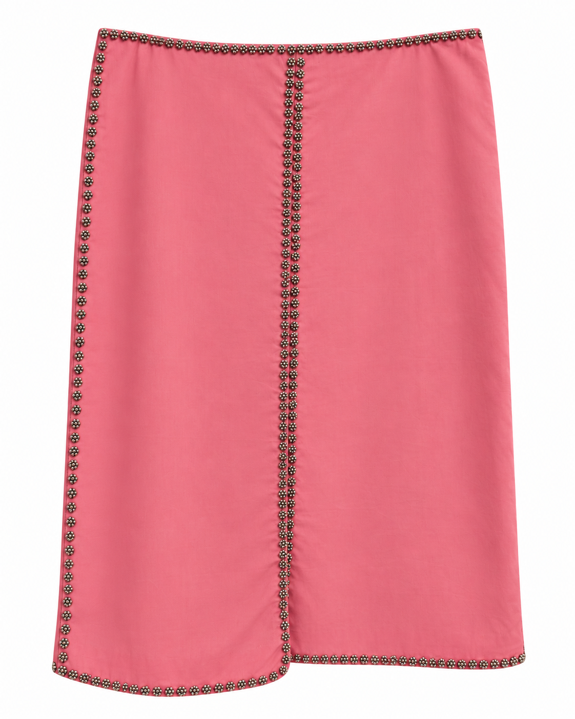 AADAMI skirt