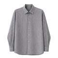 HOM shirt stripes