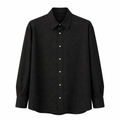 HOM shirt wool