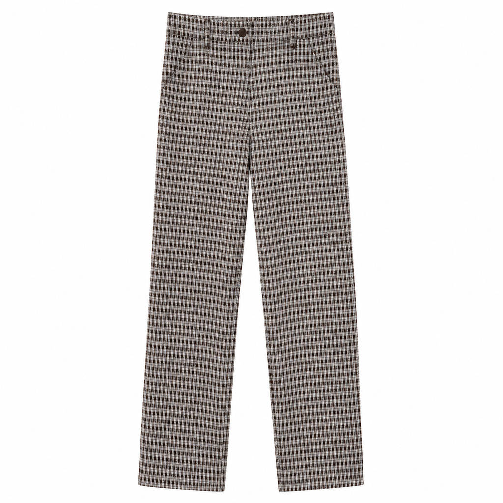 CHENEE pants