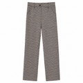 CHENEE pants