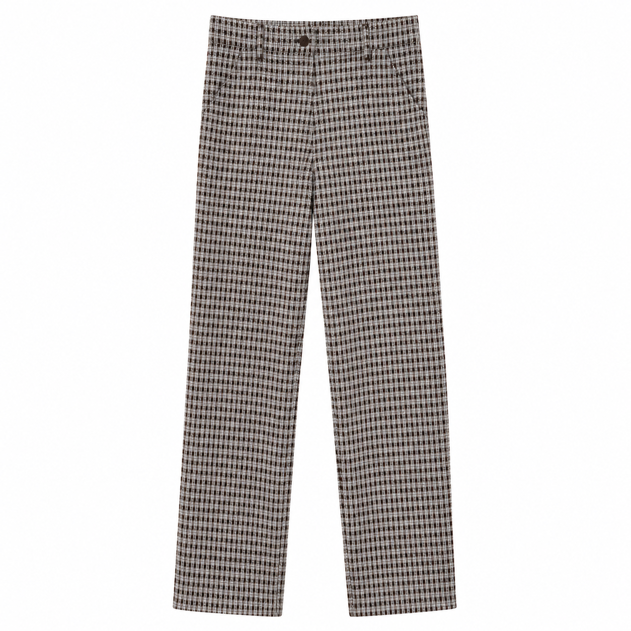 CHENEE pants