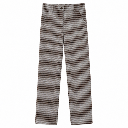 CHENEE pants