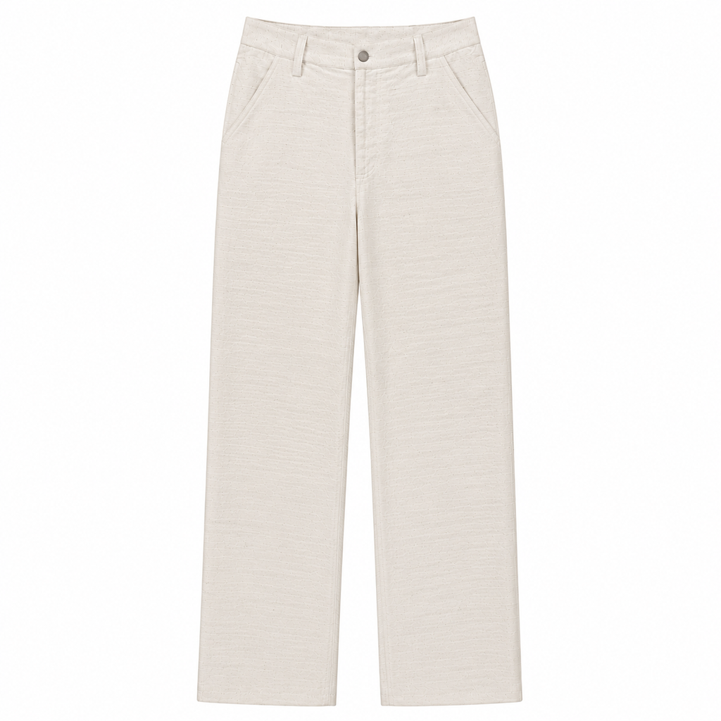 CHENEE pants