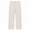 CHENEE pants