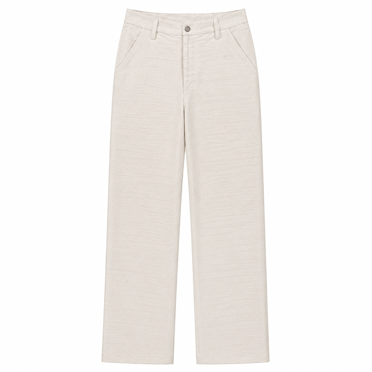 CHENEE pants