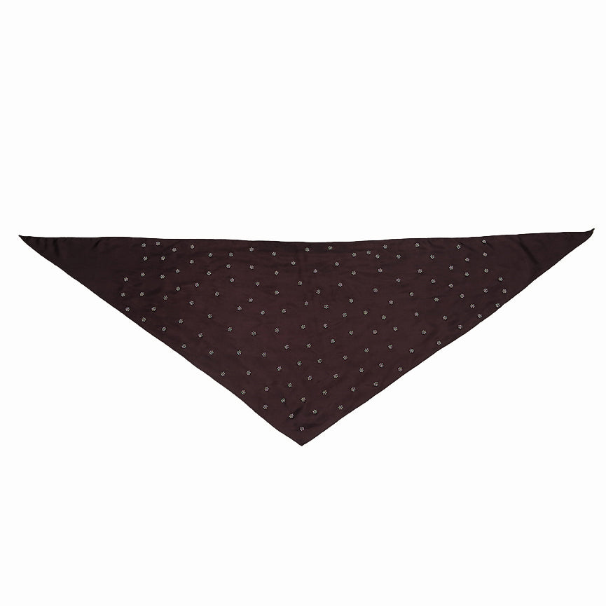 DOLLY scarf