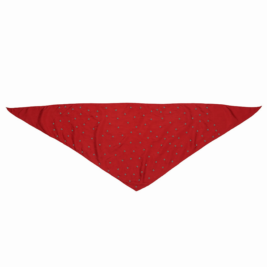 DOLLY scarf
