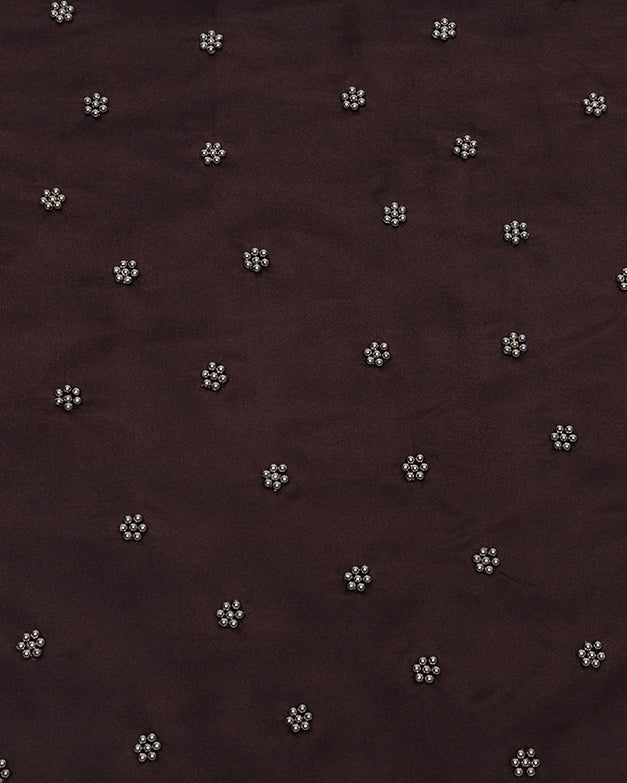 DOLLY scarf