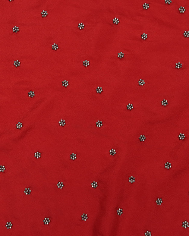 DOLLY scarf