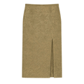 RANGOLI skirt