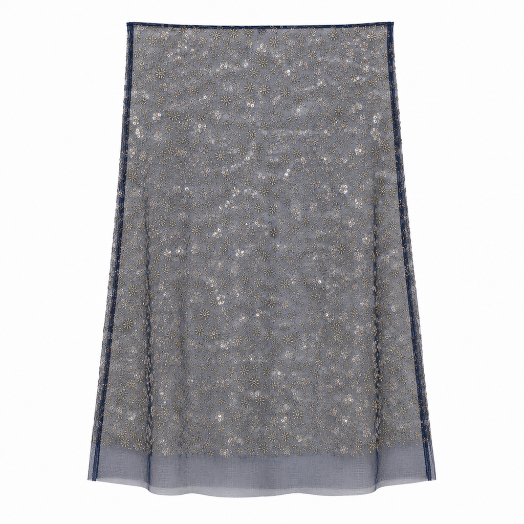 GALAXY skirt