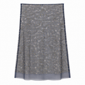 GALAXY skirt