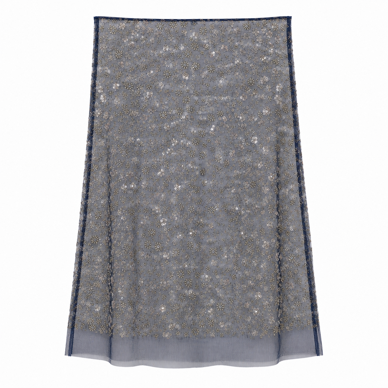 GALAXY skirt