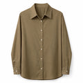 HOM shirt