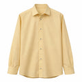 HOM shirt