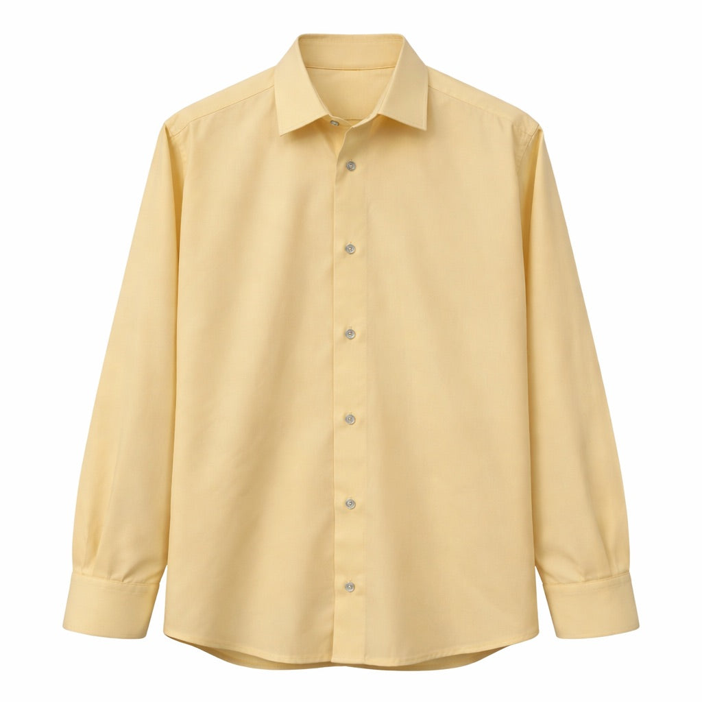 HOM shirt