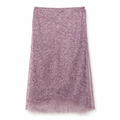 JALIDAAR skirt