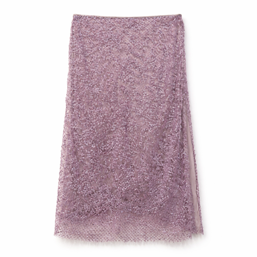 JALIDAAR skirt