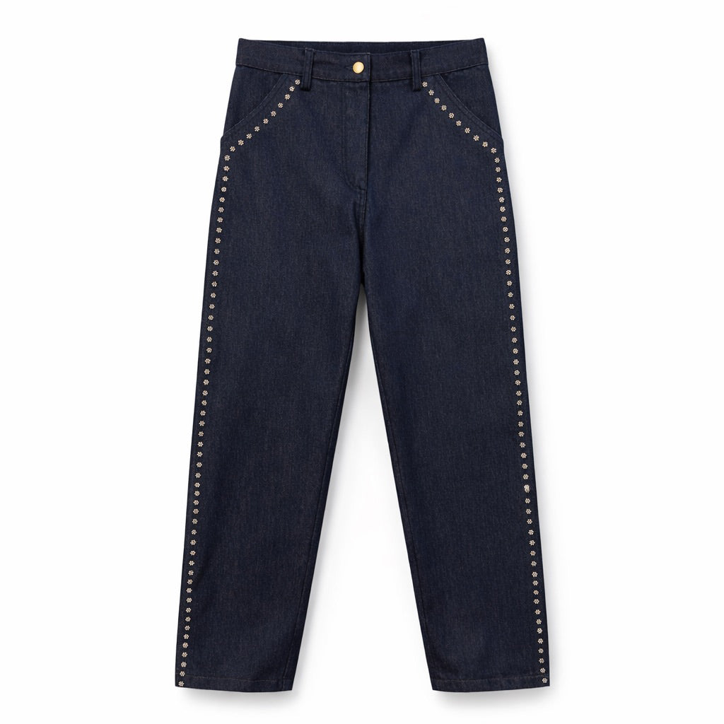 Chenee denim