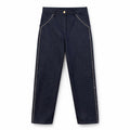 Chenee denim