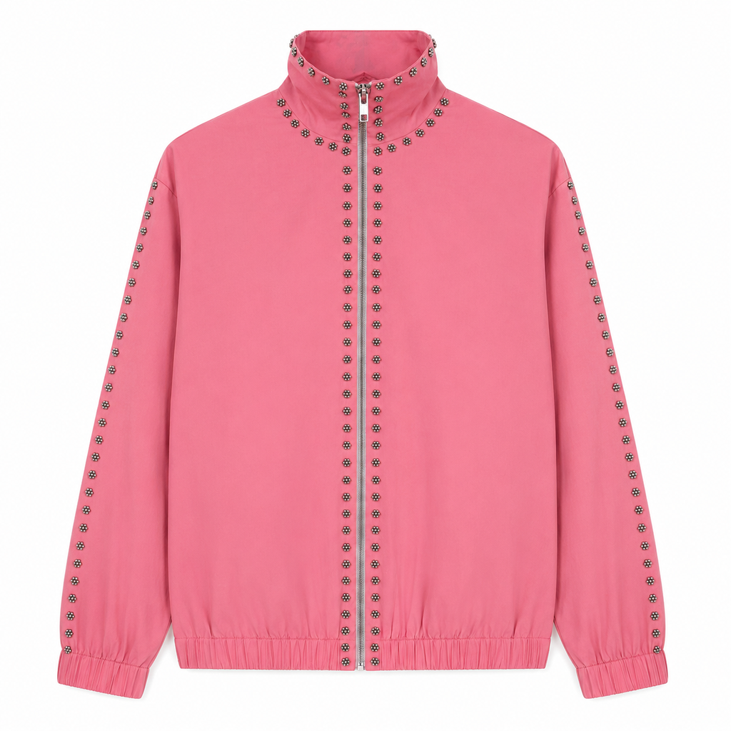 KHEL jacket