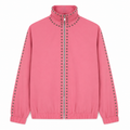 KHEL jacket