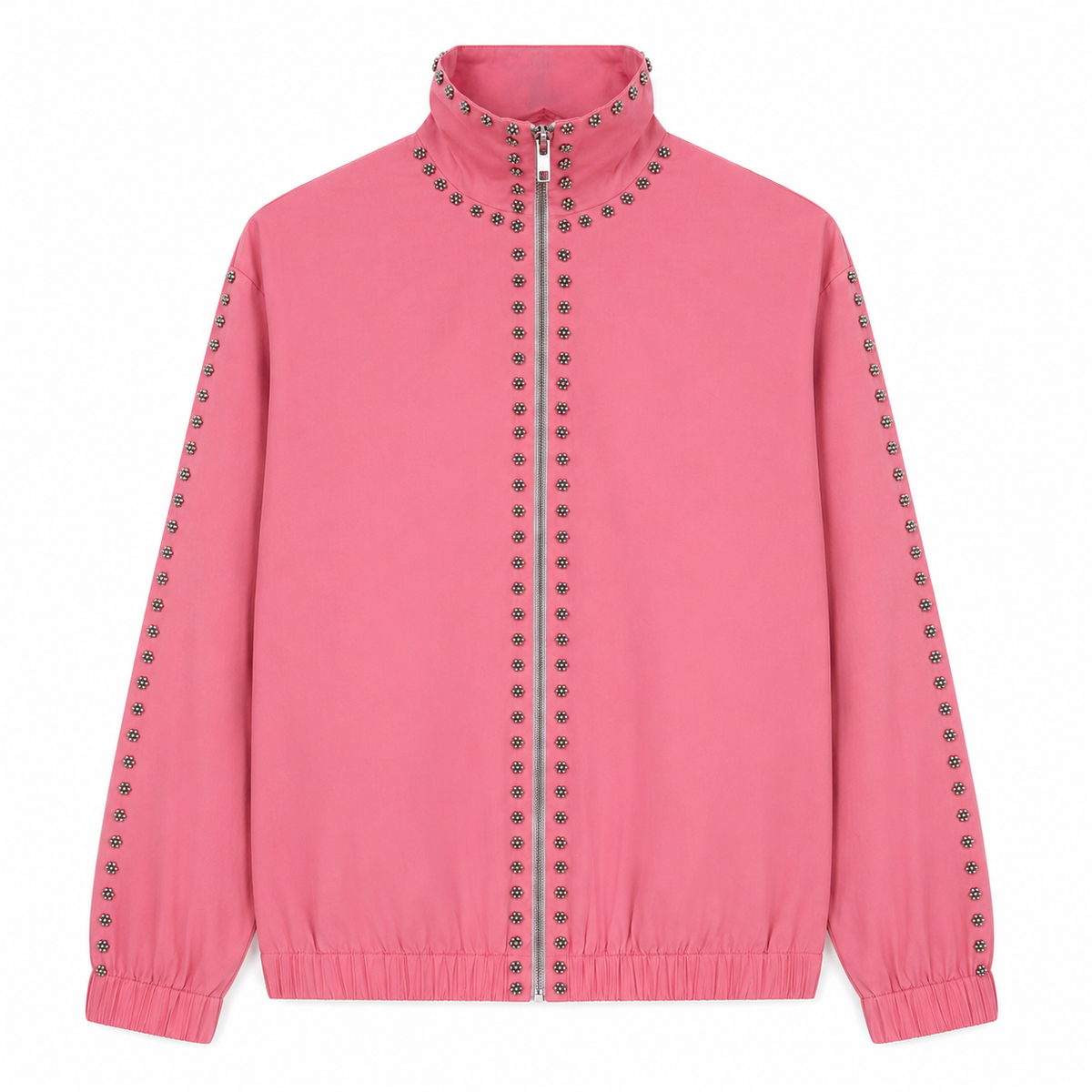 KHEL jacket