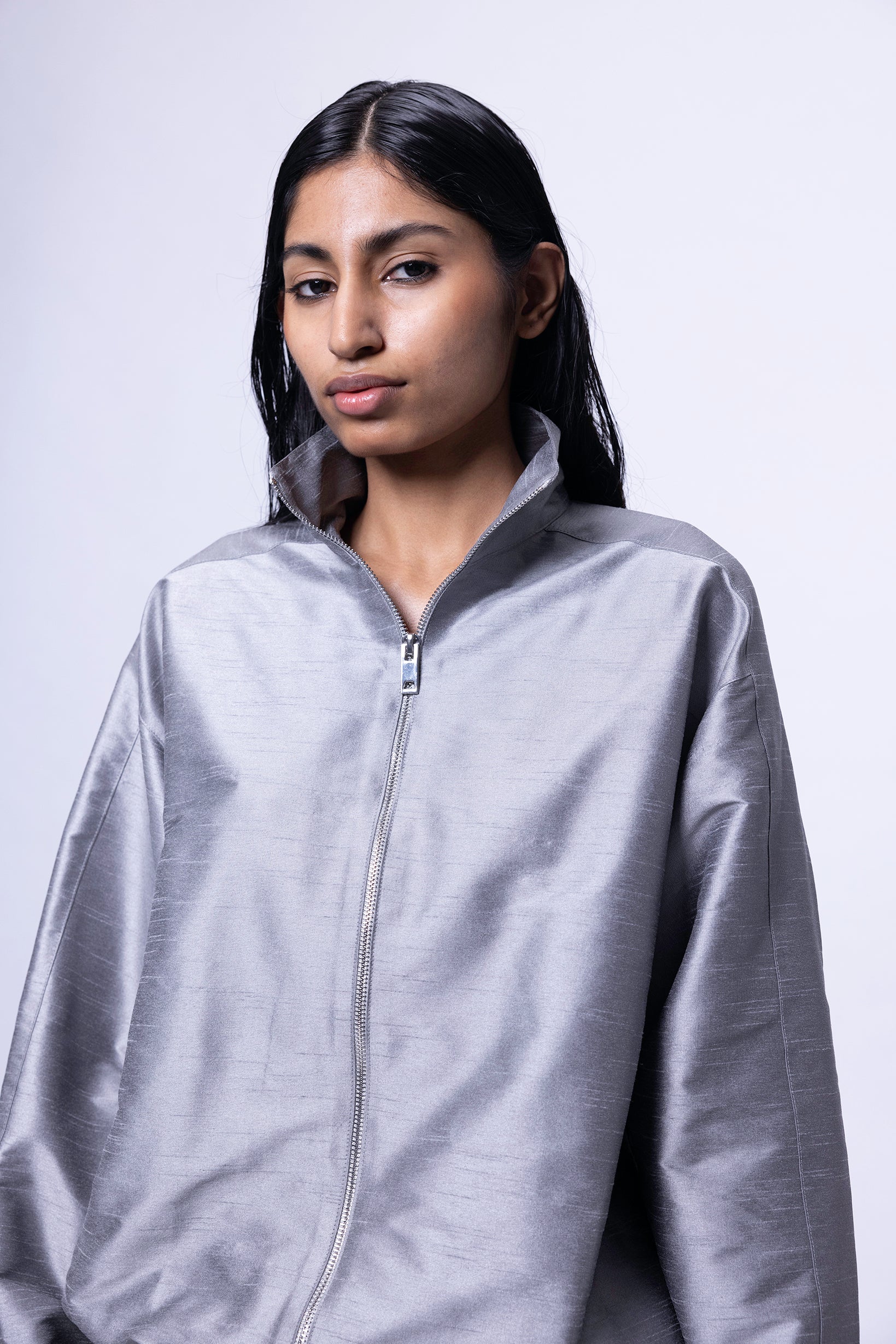 KHEL jacket