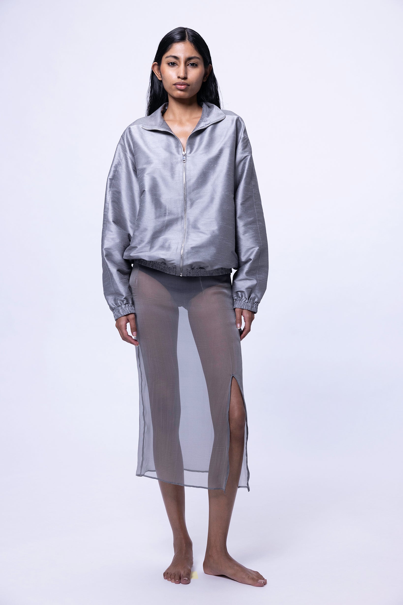 KHEL jacket