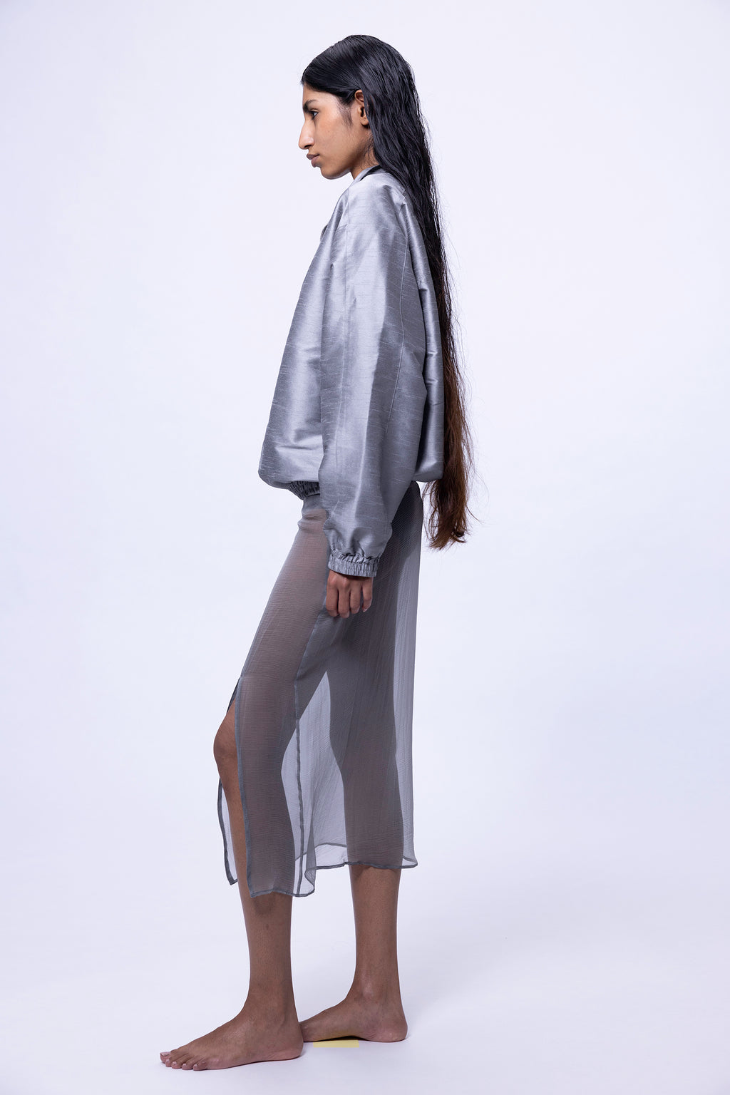 KHEL jacket