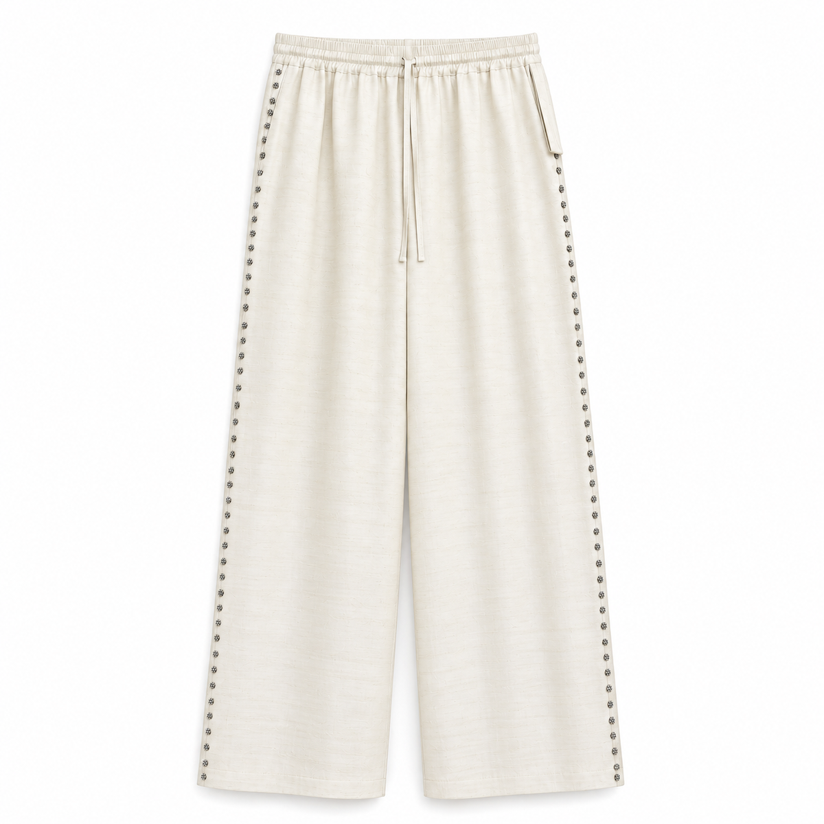 PAJAMA pants