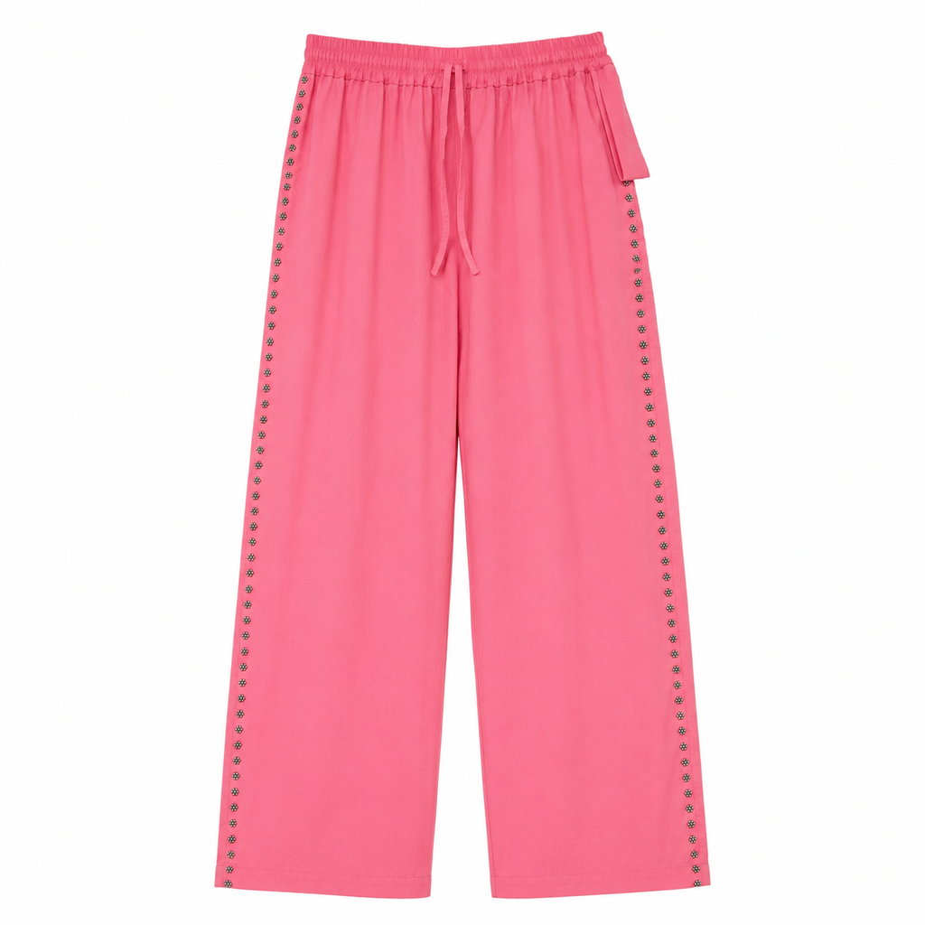 PAJAMA pants