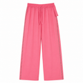 PAJAMA pants