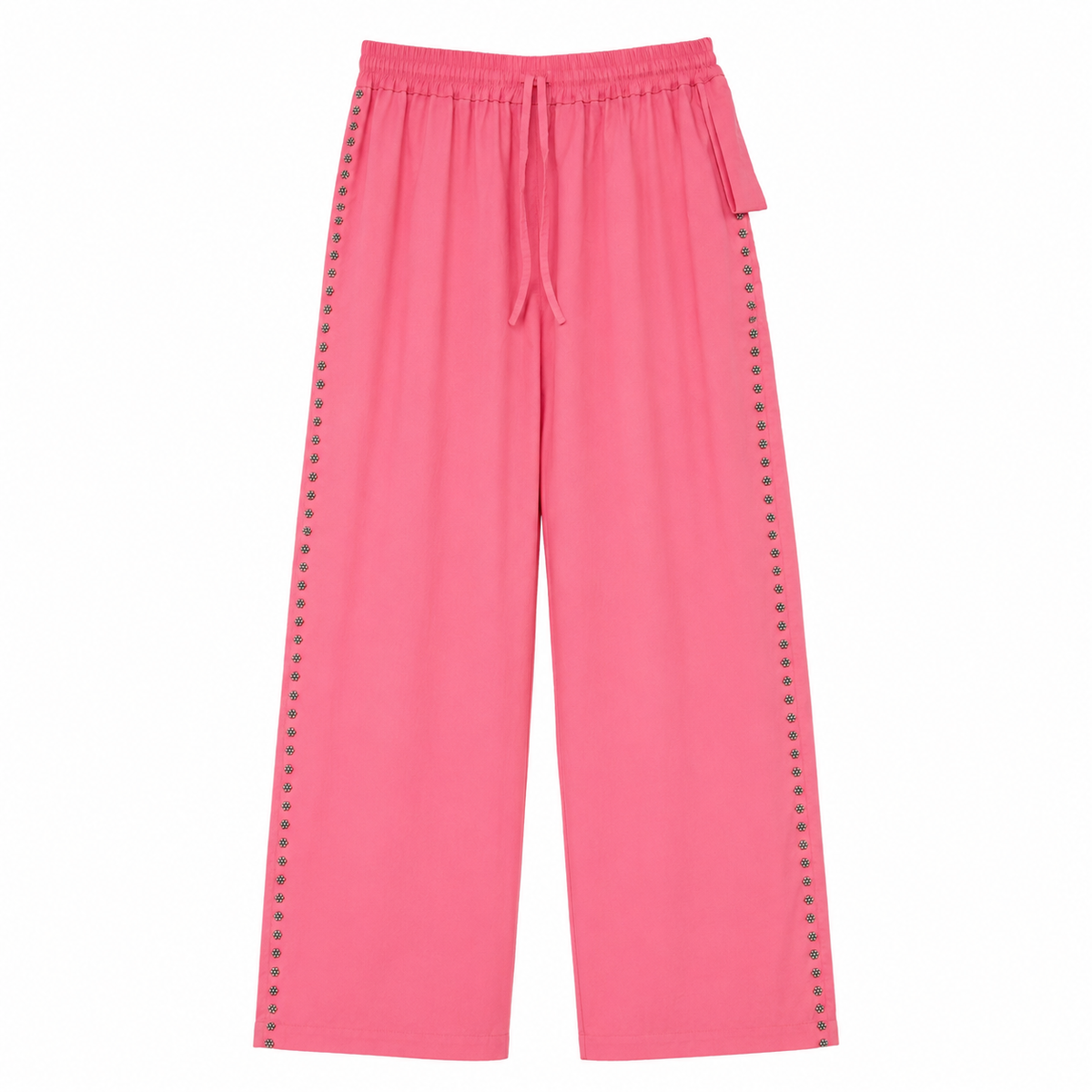 PAJAMA pants