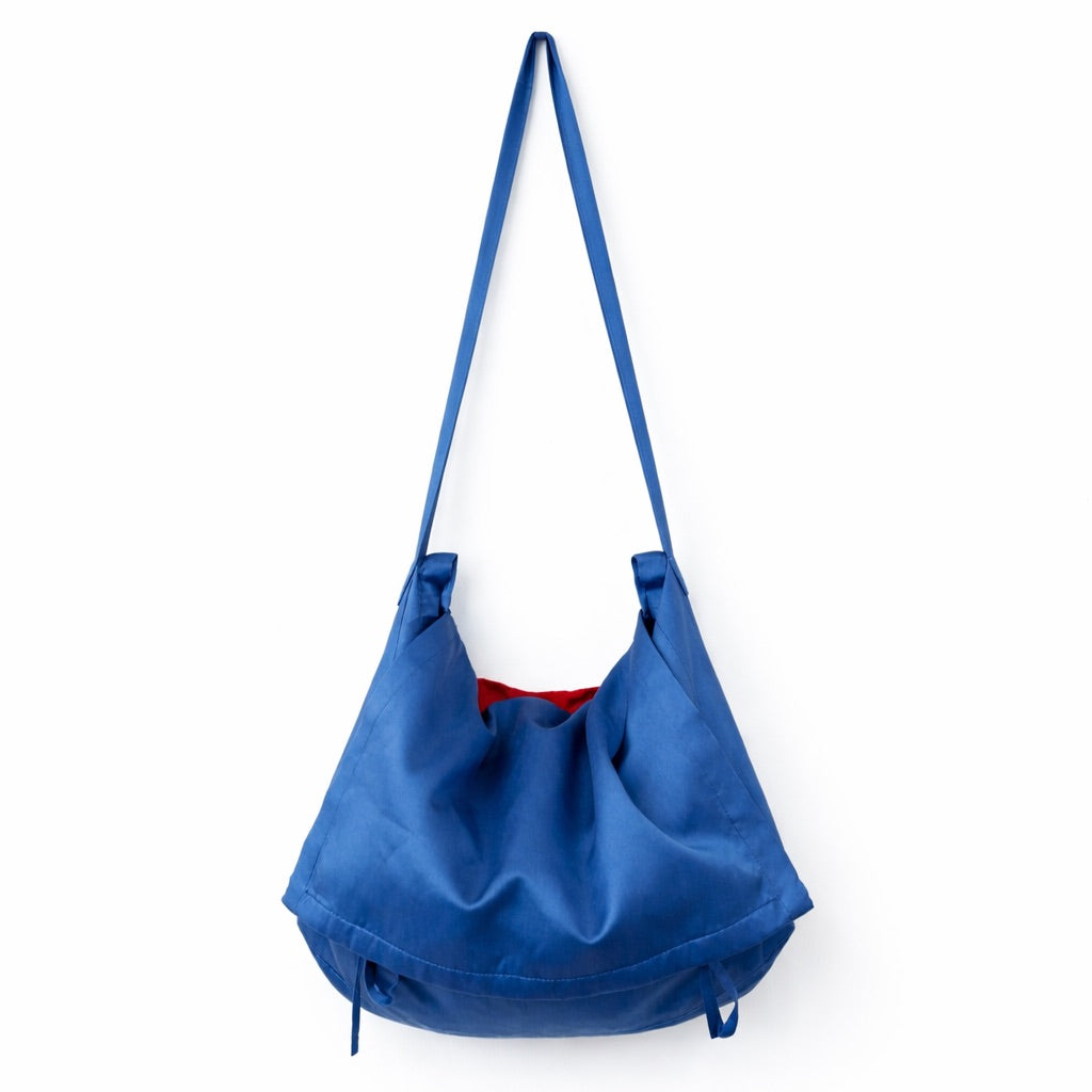 PARATALA bag blue