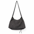 PARATALA bag grey