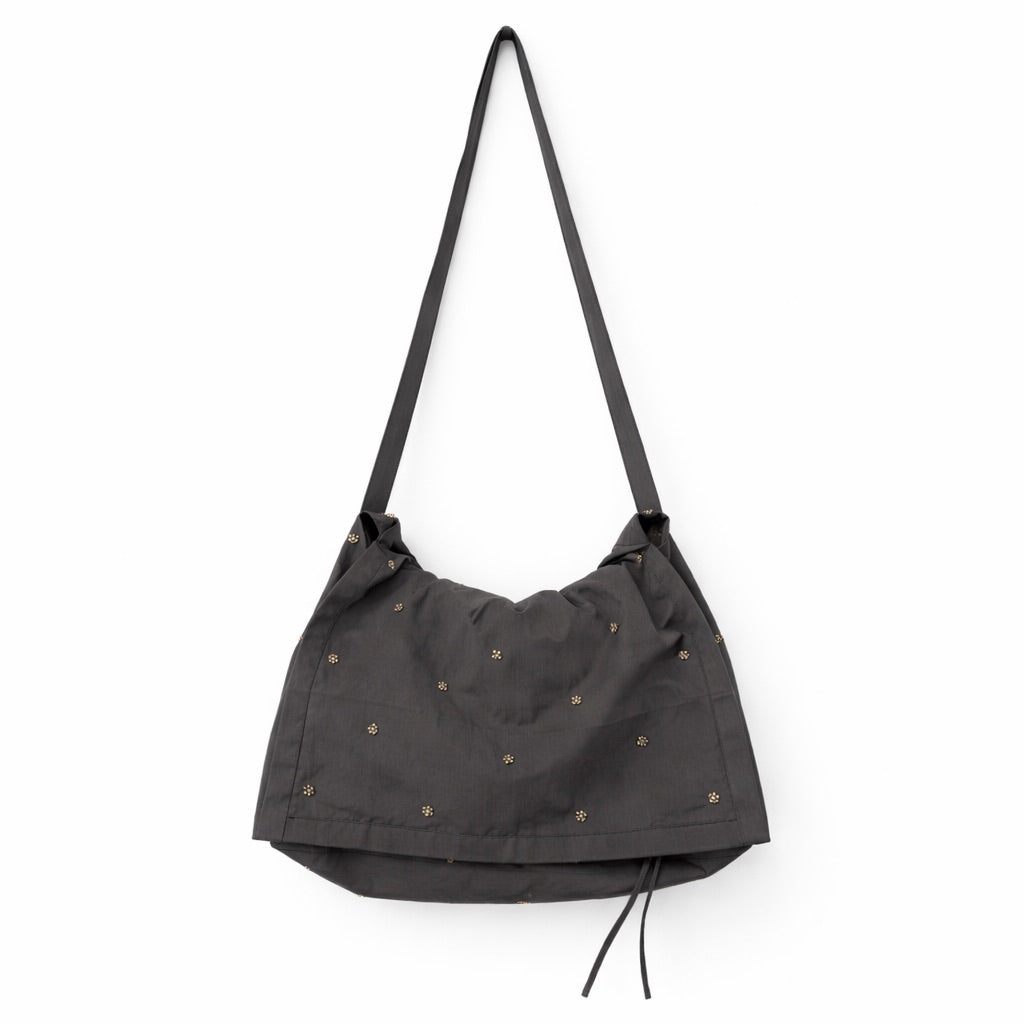 PARATALA bag grey