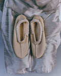 JEWEL slippers