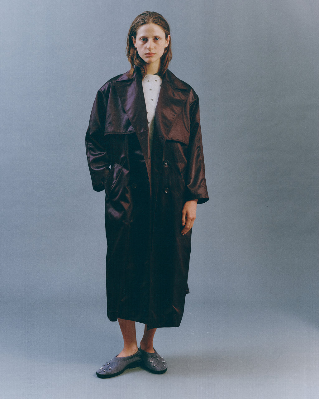 Imperméable