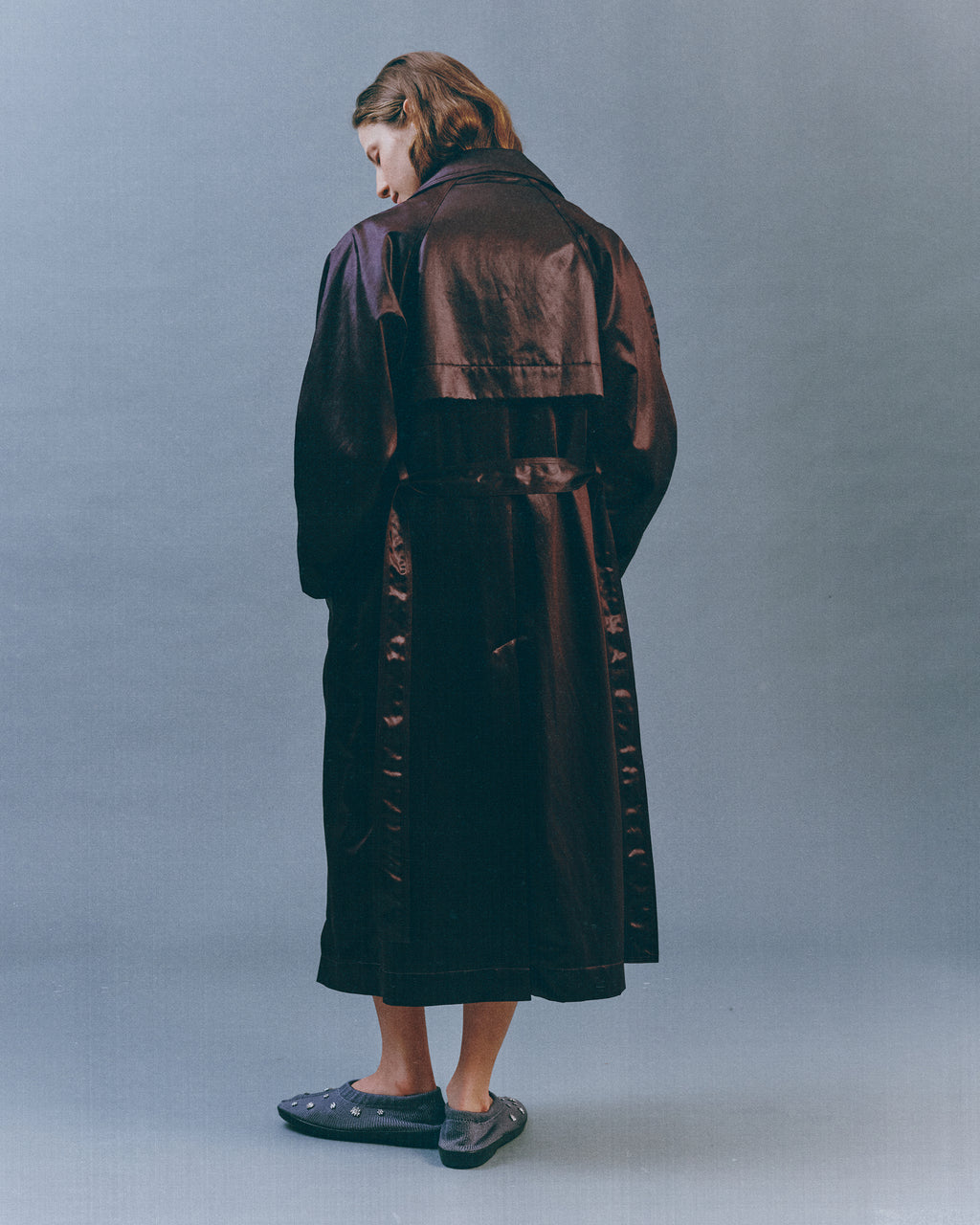 Imperméable