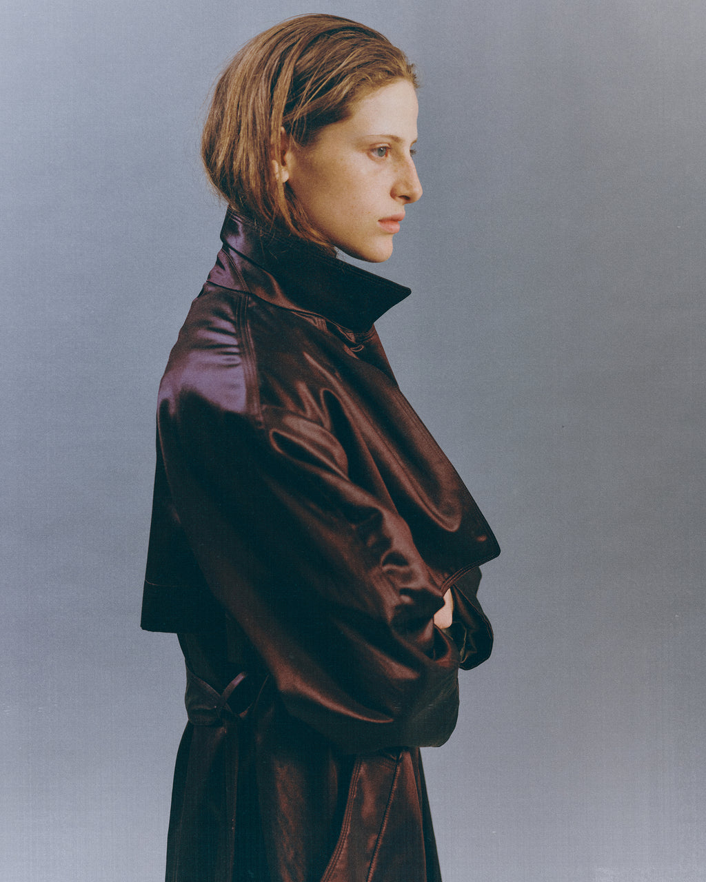 Imperméable