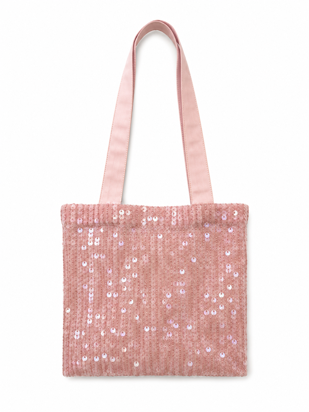 SEQUEE bag