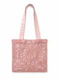 SEQUEE bag