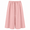 SILKEE short