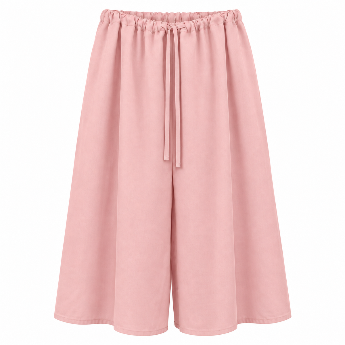SILKEE short